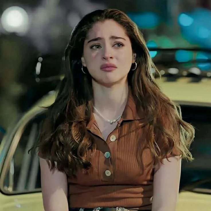 Alone Girl Dp For Whatsapp Profile