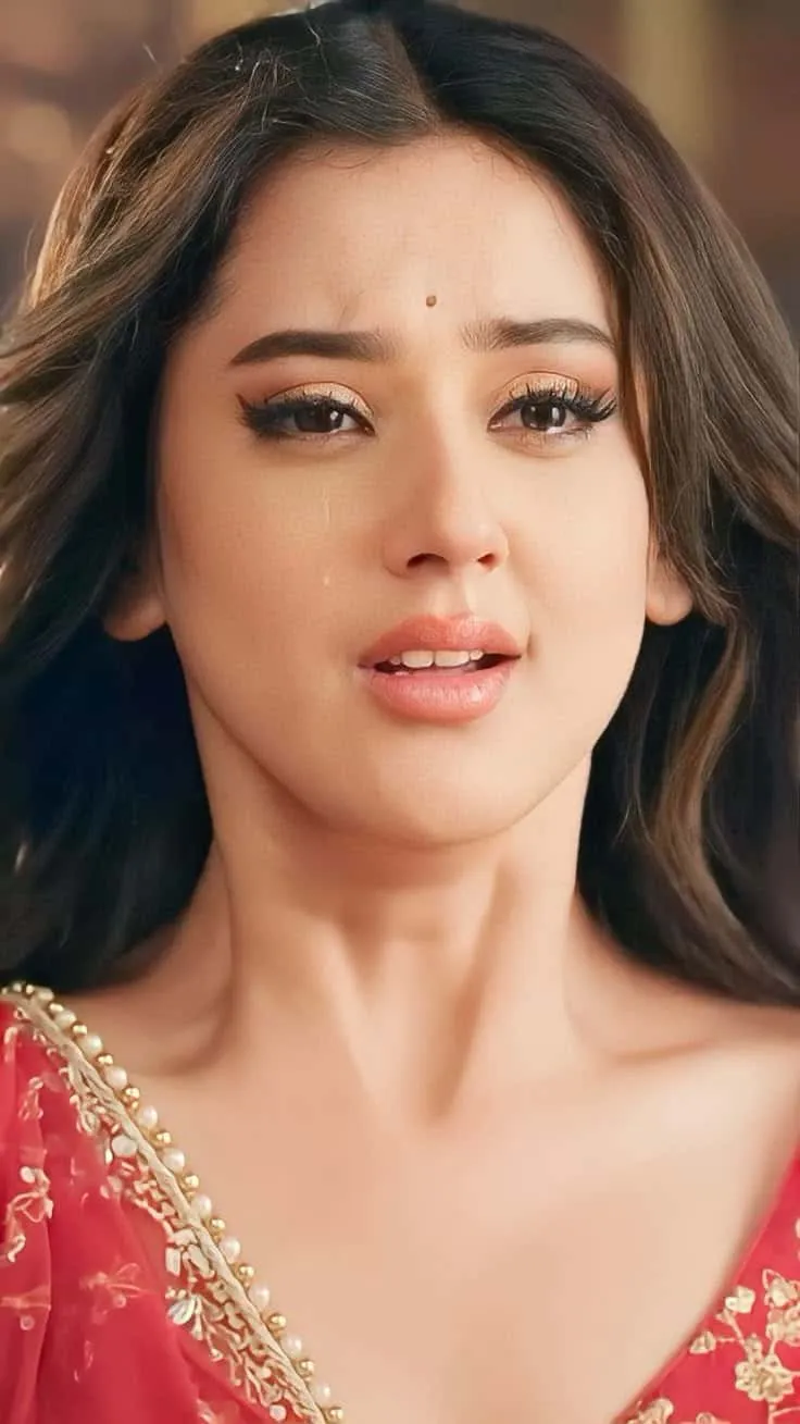 Alone Girl Whatsapp Dp