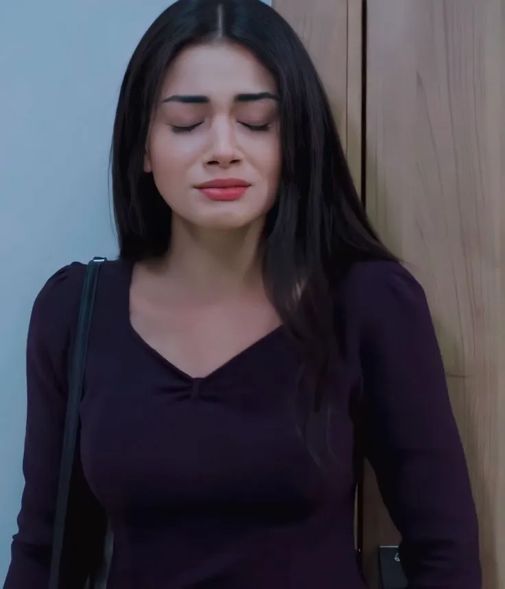 Alone Girl Whatsapp Dp