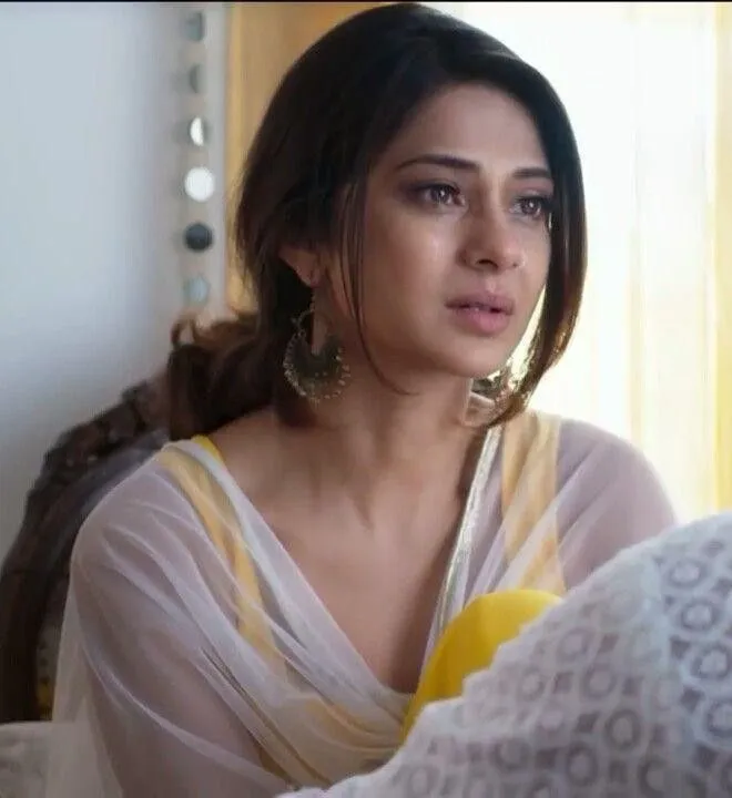 Alone Girl Whatsapp Dp