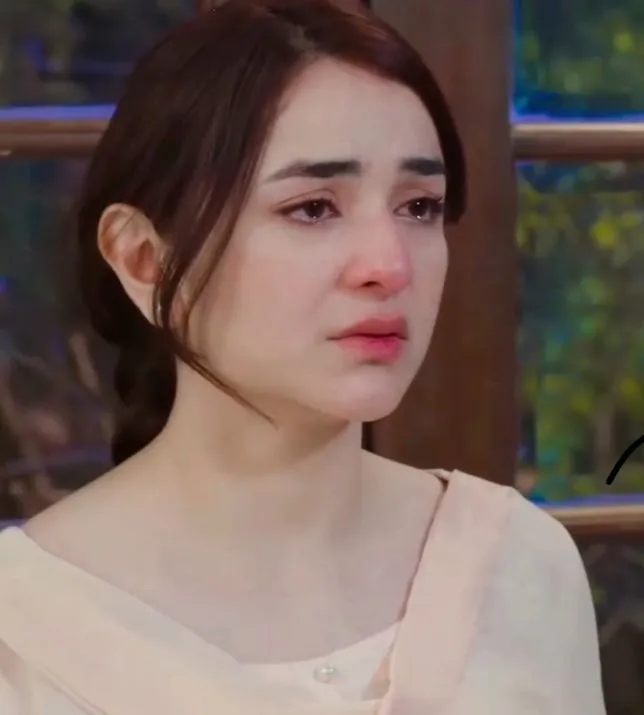 Alone Girl Whatsapp Dp