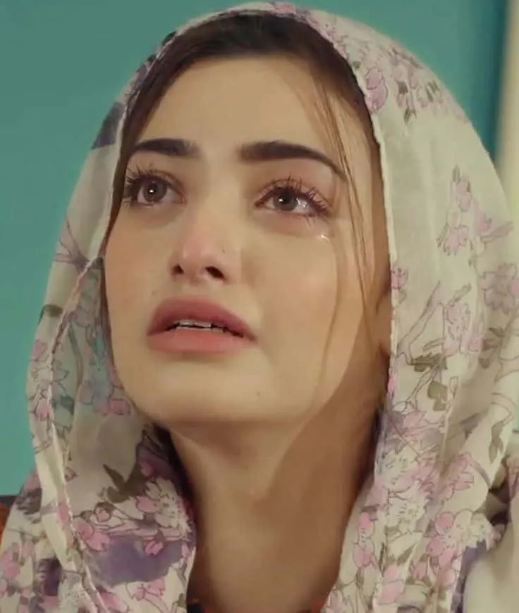 Alone Girl Whatsapp Dp