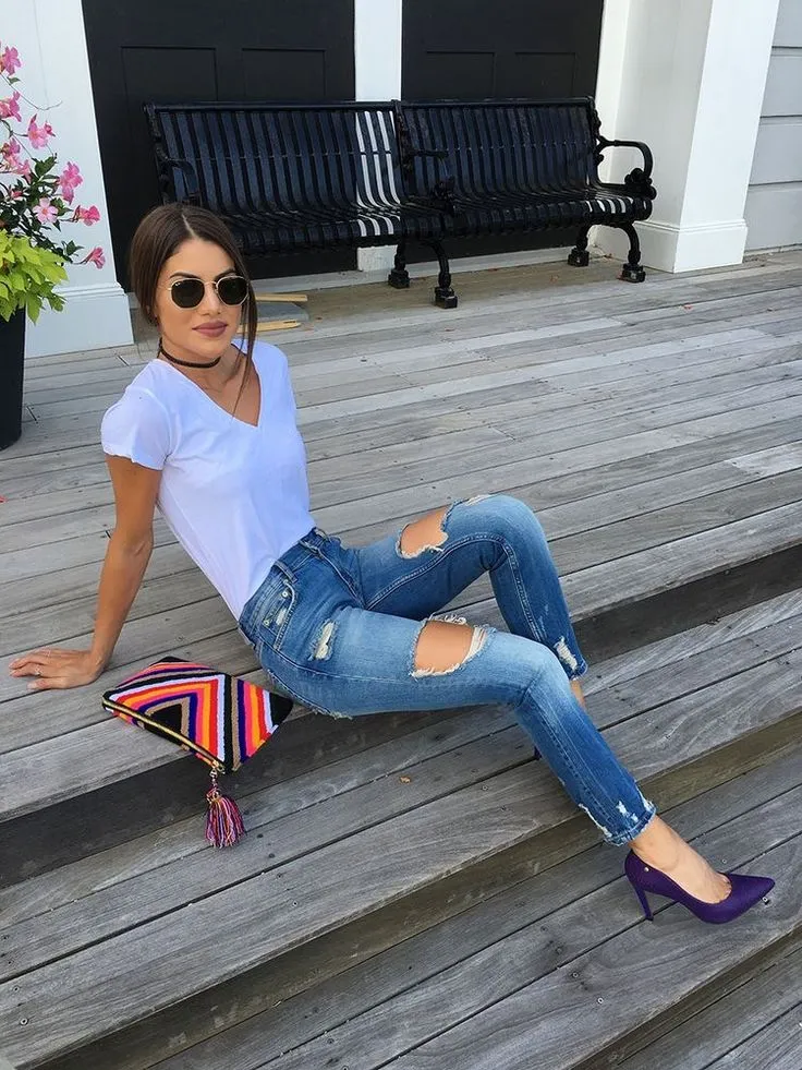 Attitude Whatsapp Dp For Girls