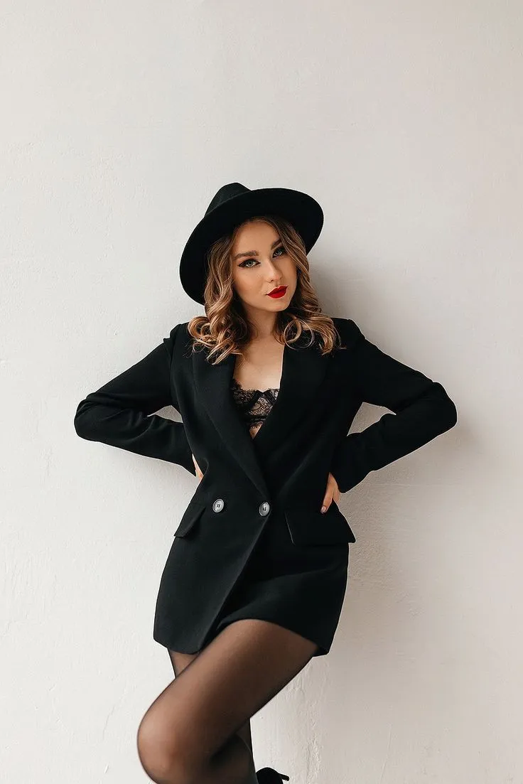 Attitude Whatsapp Dp For Girls