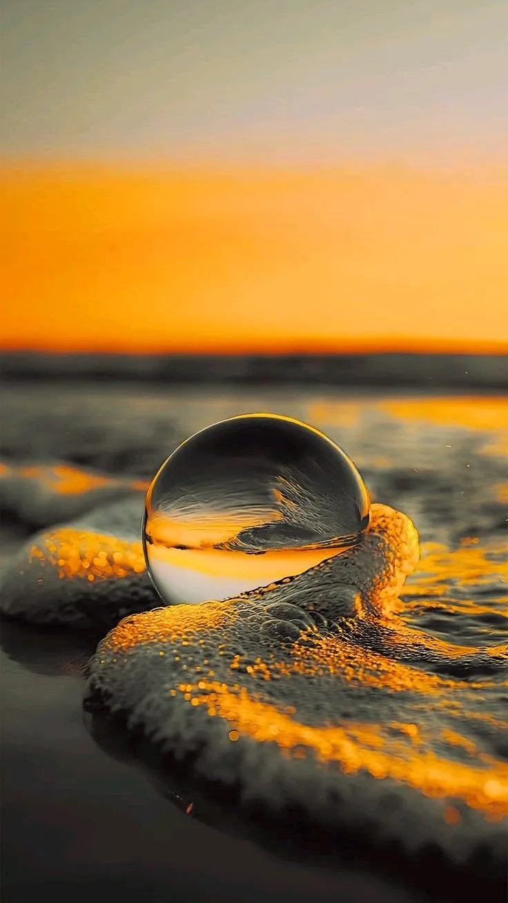 Beautiful Attractive Whatsapp Dp