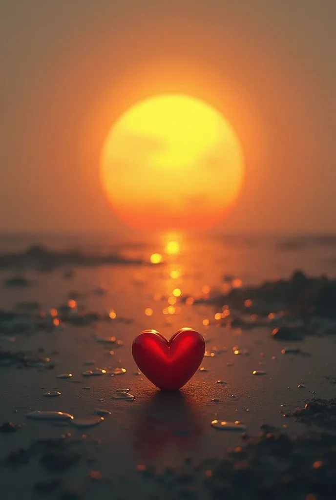 Beautiful Attractive Whatsapp Dp