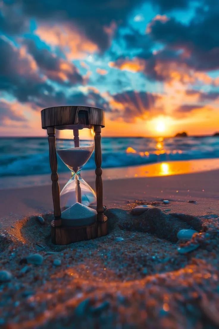 Beautiful Attractive Whatsapp Dp