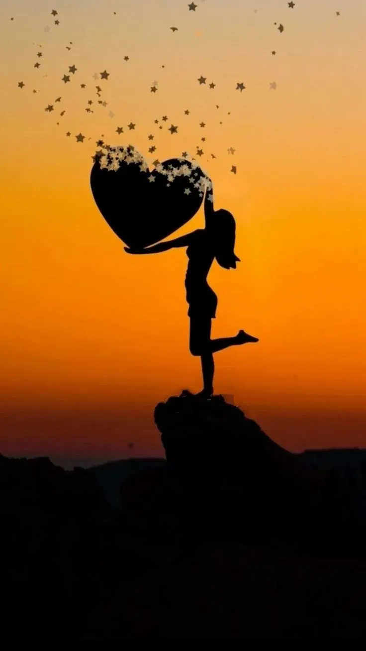 Beautiful Attractive Whatsapp Dp