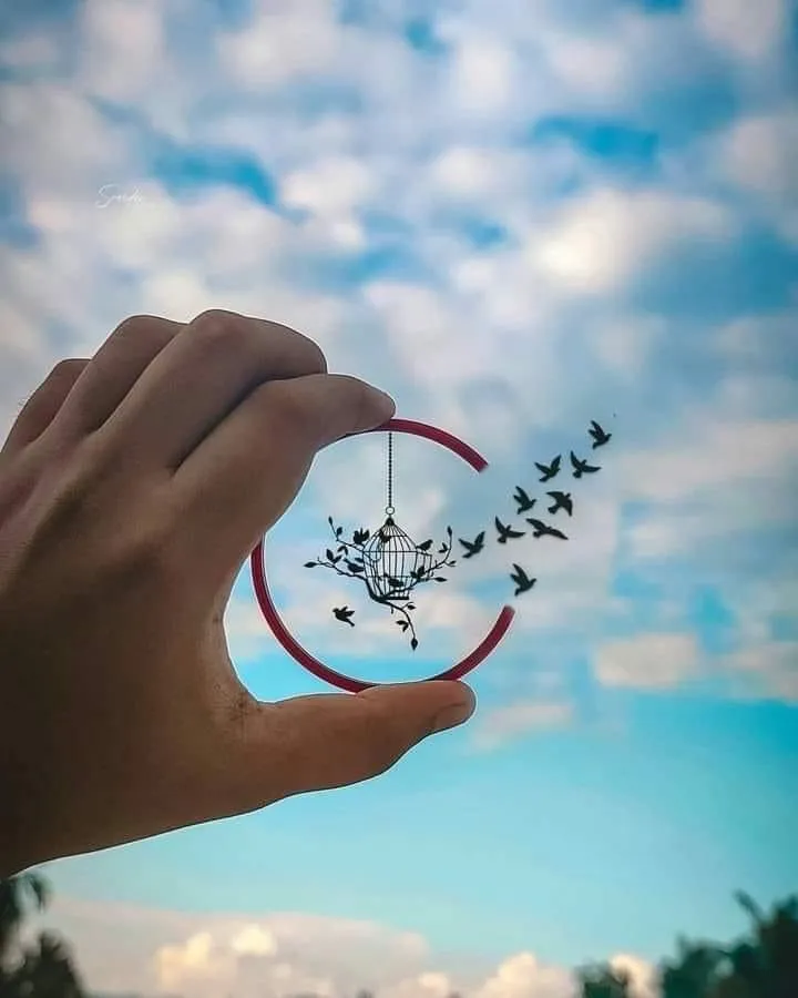 Beautiful Pictures For Dp