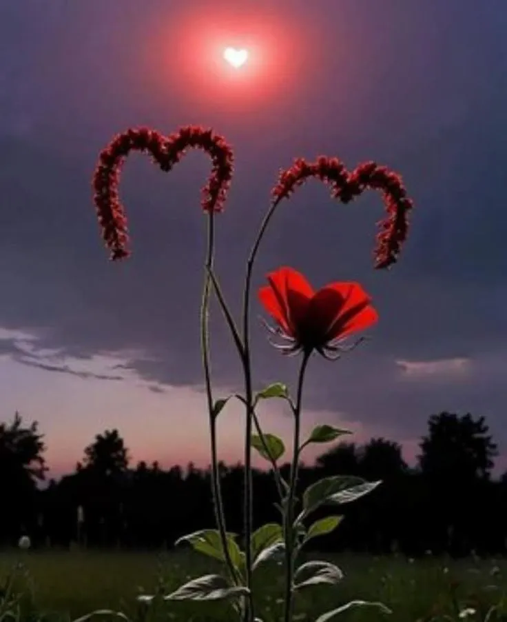 Beautiful Pictures For Dp