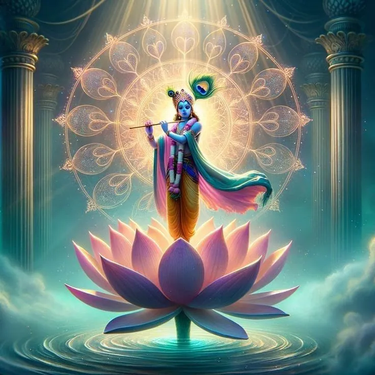 best-krishna-photos-4 Best Krishna Photos