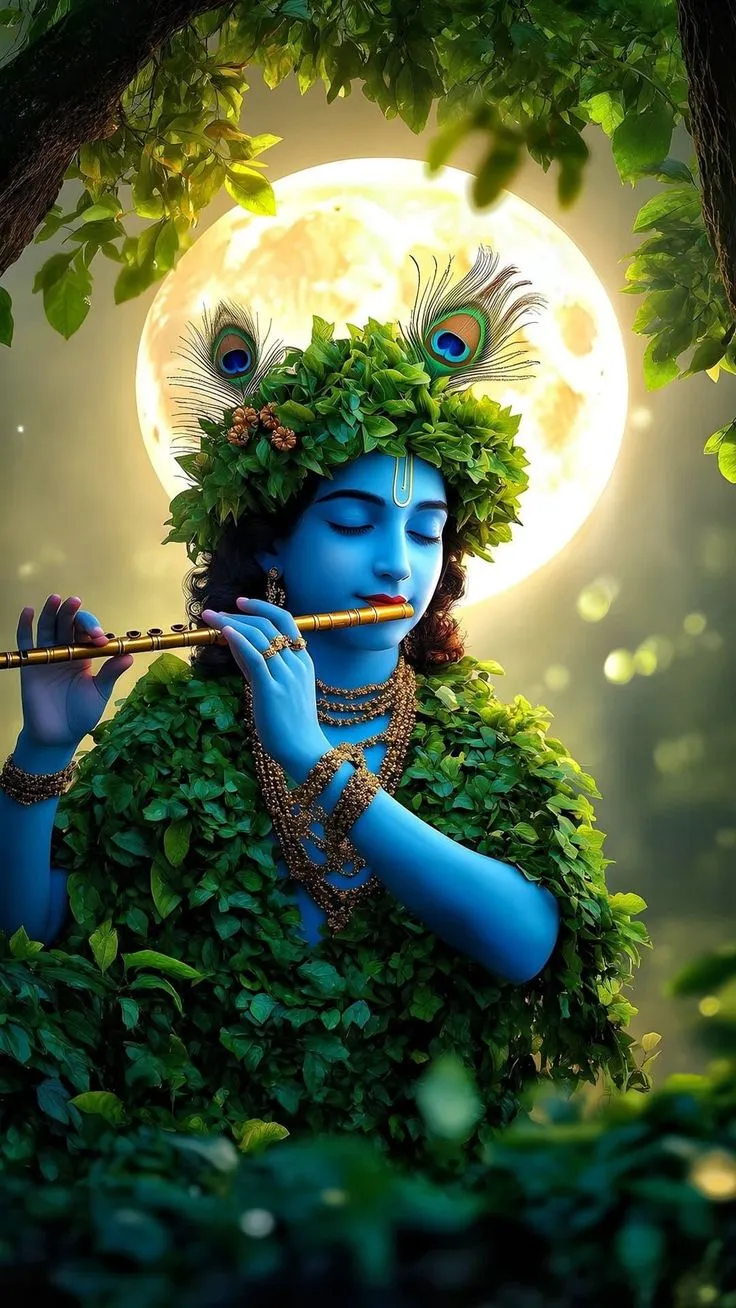 best-krishna-photos-5 Best Krishna Photos