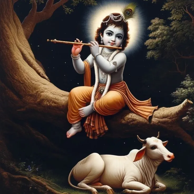 best-krishna-photos-7 Best Krishna Photos