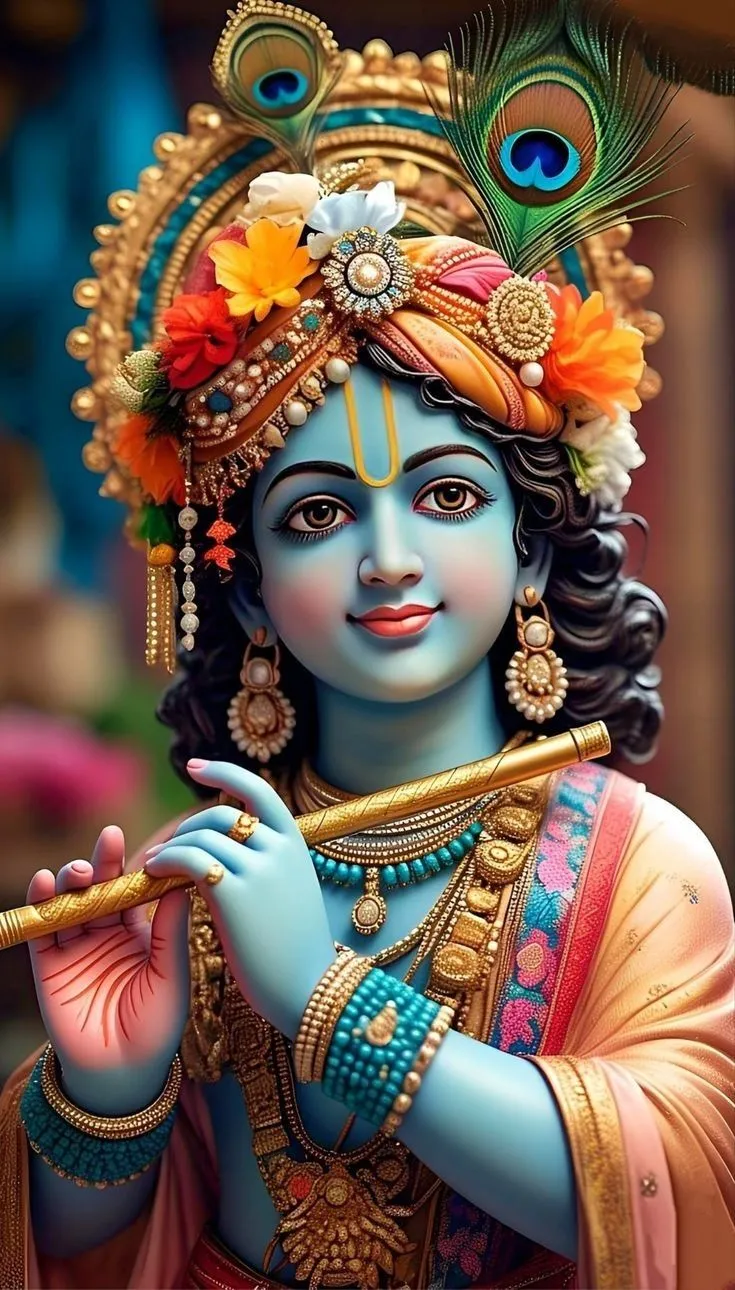 best-krishna-photos-9 Best Krishna Photos