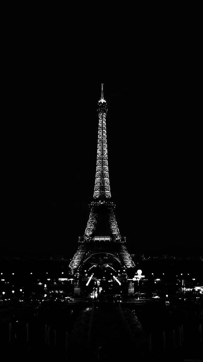 Black Dp For Whatsapp