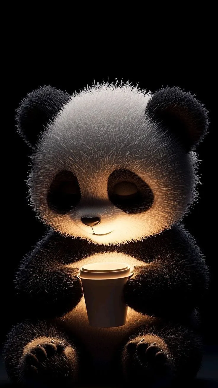 Darkness Dp For Whatsapp