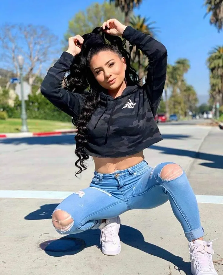 Dp For Girls Attitude