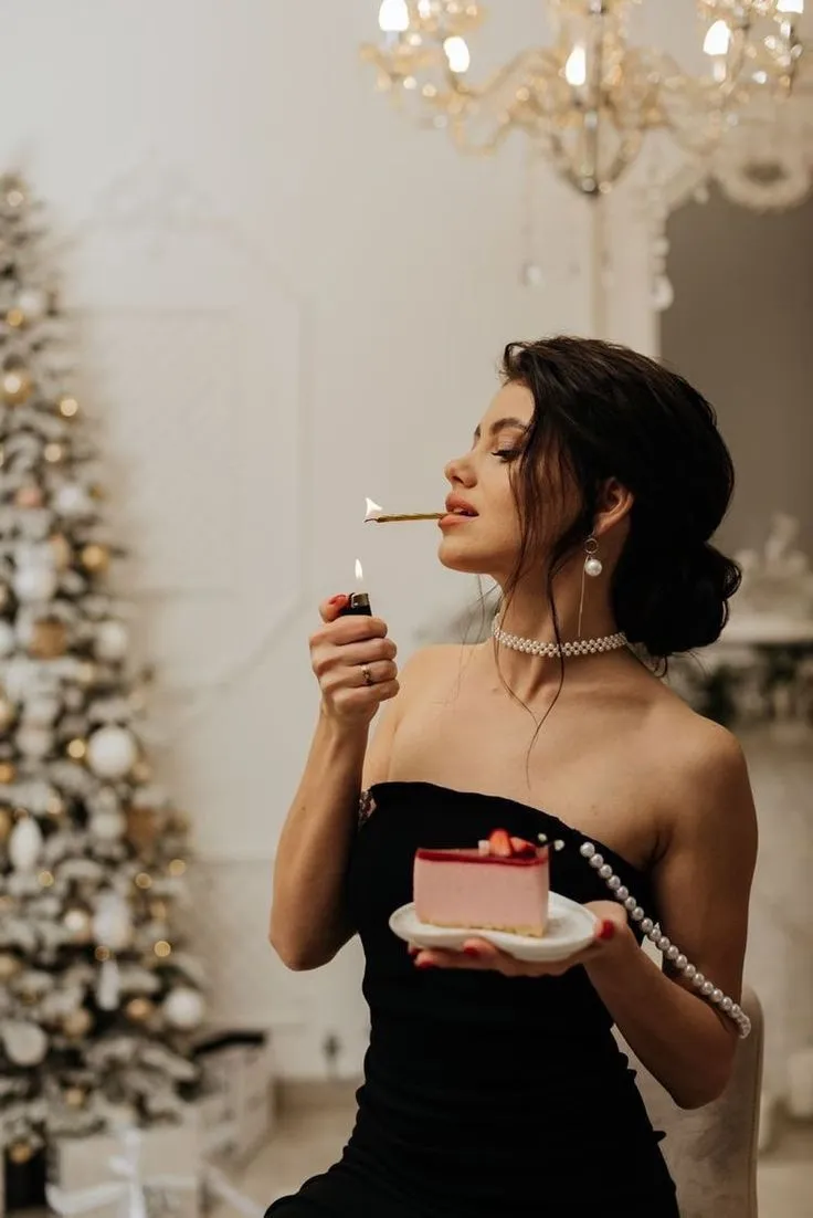 Dp For Girls Attitude