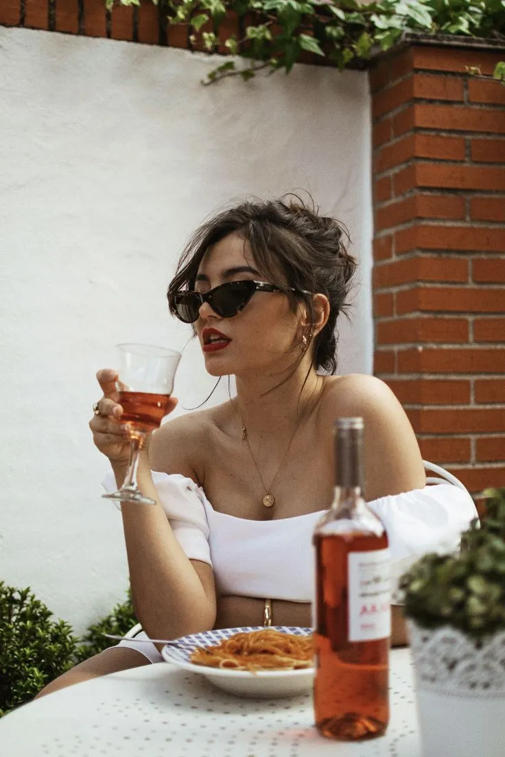 Dp For Girls Attitude