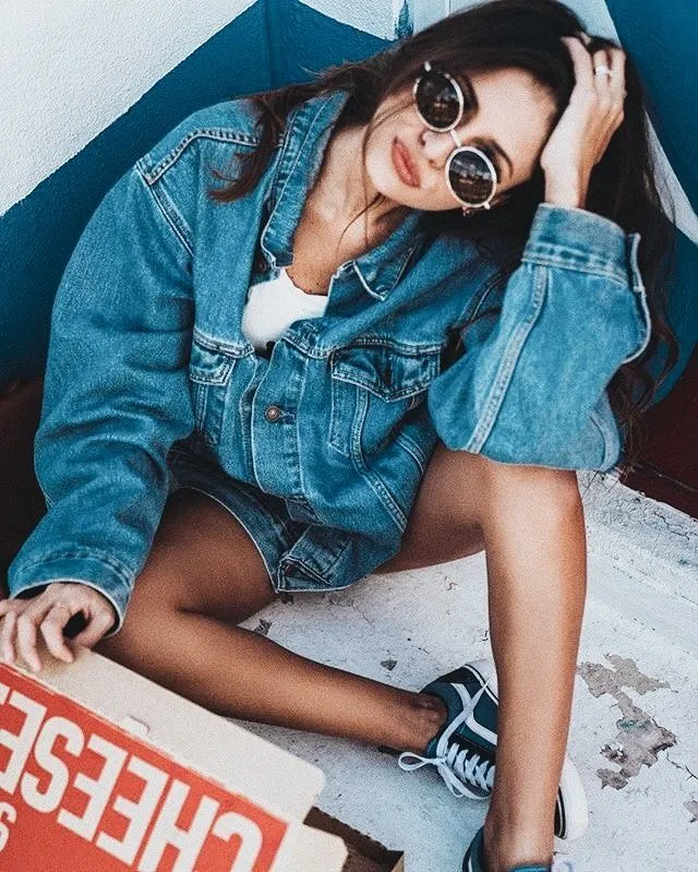 Dp For Girls Attitude