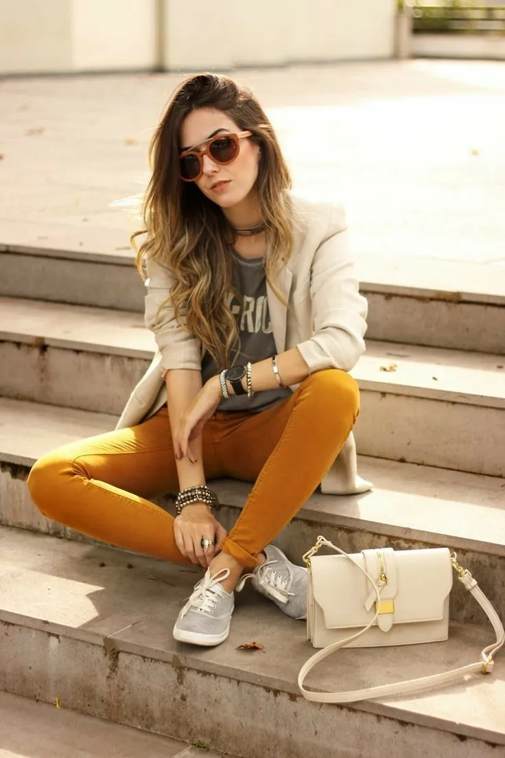 Dp For Girls Attitude