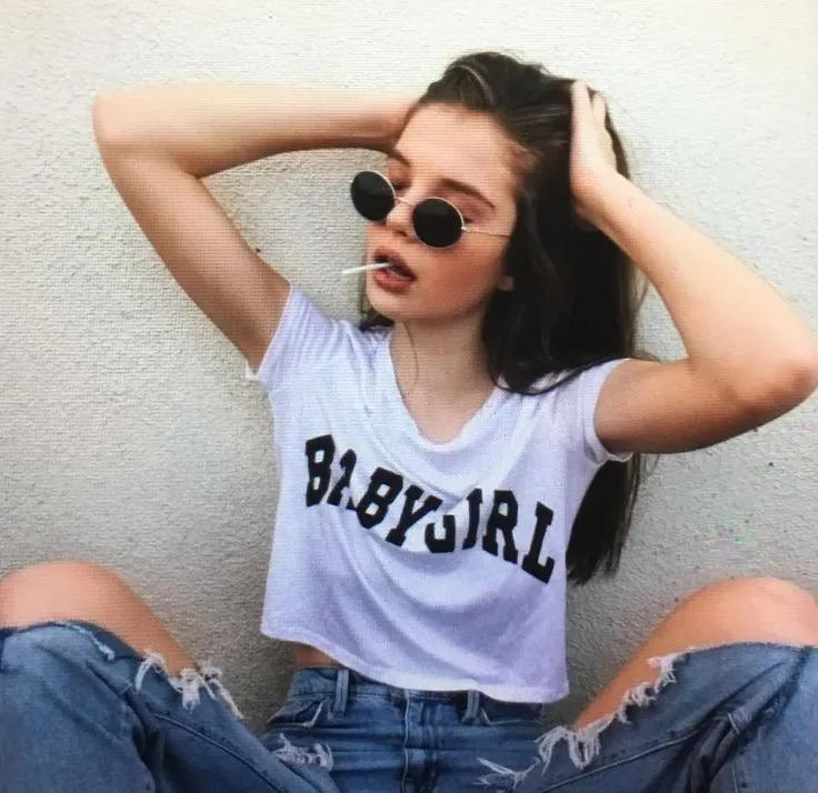 Dp For Girls Attitude