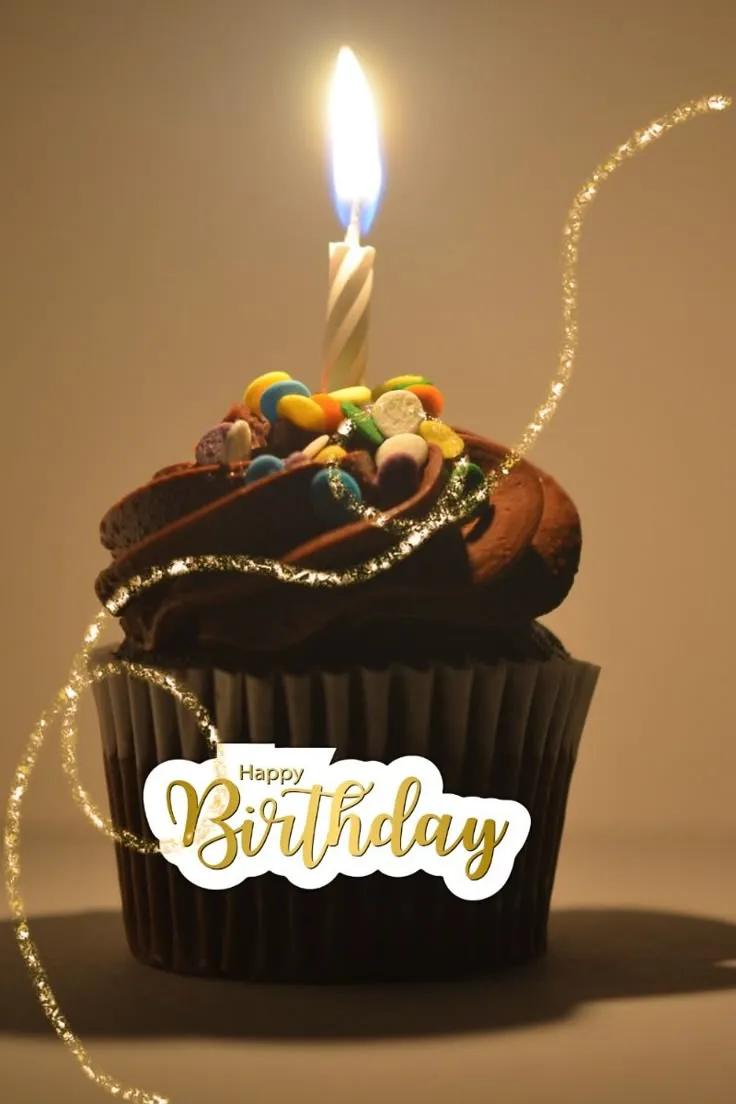 Happy Birthday Images