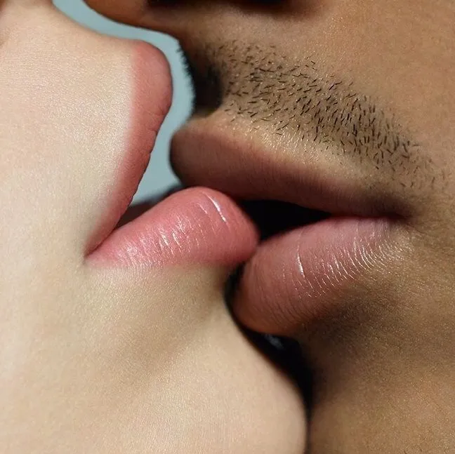 Kiss Images For Love Lips