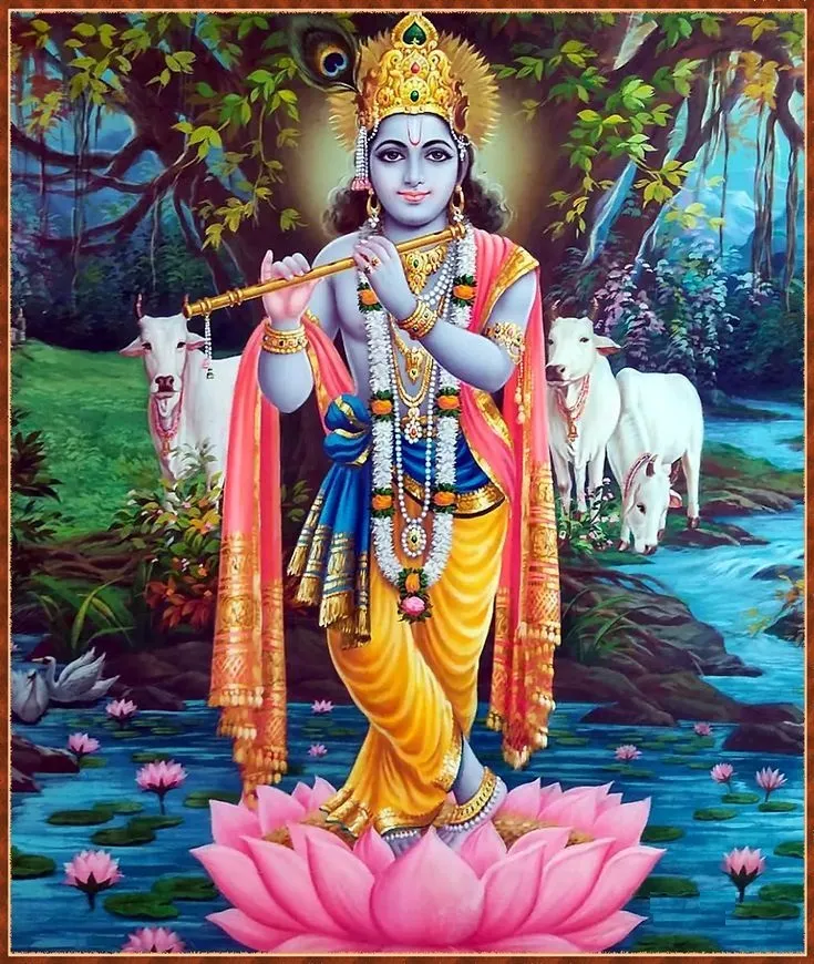 krishna-bhagwan-ka-photo-1 Krishna Bhagwan Ka Photo