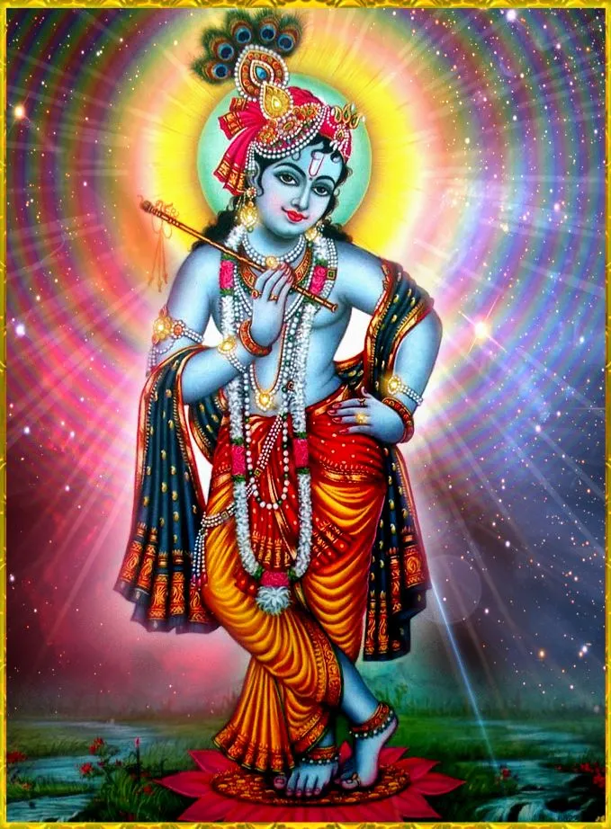 krishna-bhagwan-ka-photo-10 Krishna Bhagwan Ka Photo