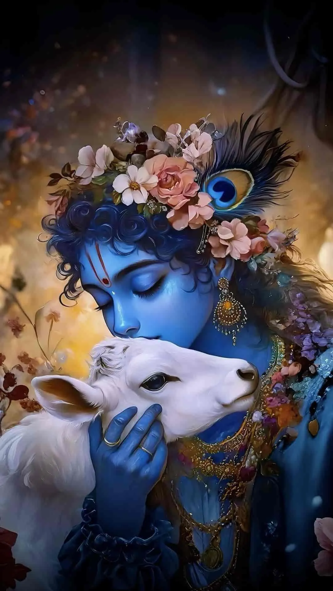 krishna-bhagwan-ka-photo-12