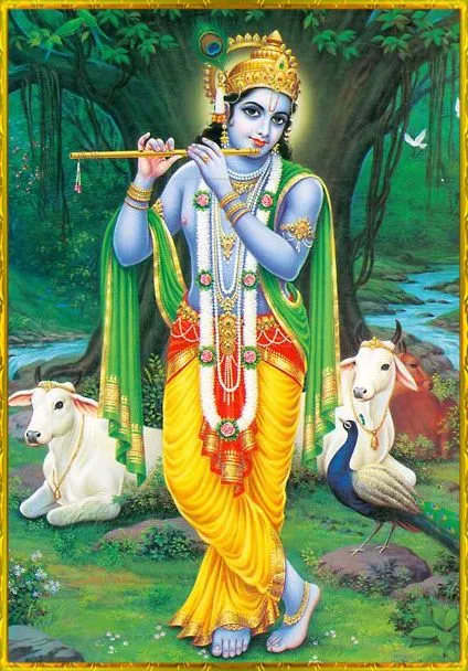 krishna-bhagwan-ka-photo-2 Krishna Bhagwan Ka Photo