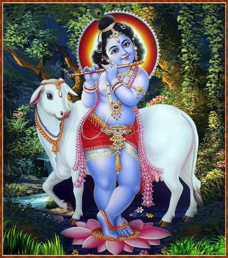 krishna-bhagwan-ka-photo-3 Krishna Bhagwan Ka Photo