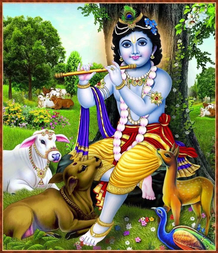 krishna-bhagwan-ka-photo-4 Krishna Bhagwan Ka Photo