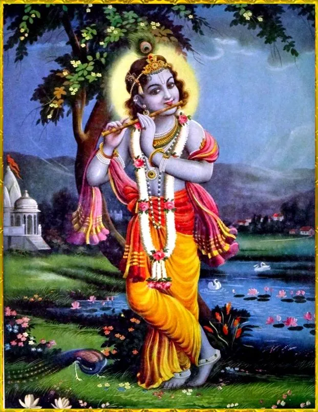 krishna-bhagwan-ka-photo-5 Krishna Bhagwan Ka Photo