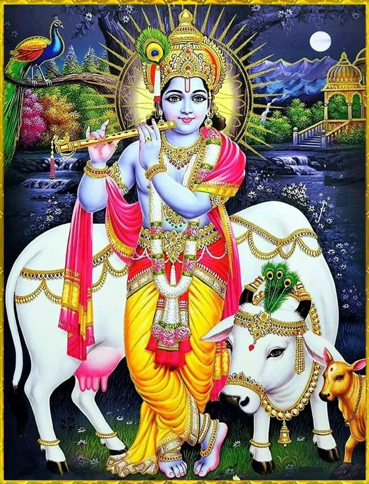 krishna-bhagwan-ka-photo-6 Krishna Bhagwan Ka Photo