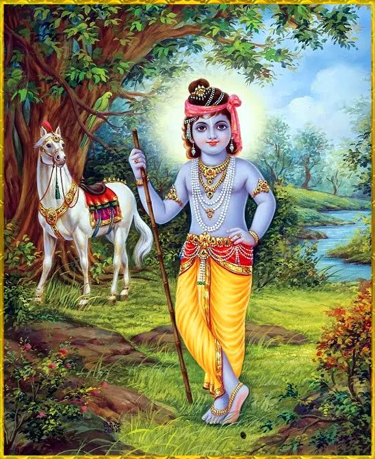 krishna-bhagwan-ka-photo-7 Krishna Bhagwan Ka Photo