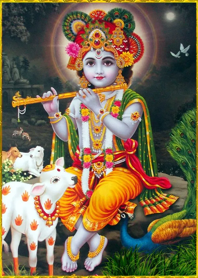 krishna-bhagwan-ka-photo-8 Krishna Bhagwan Ka Photo