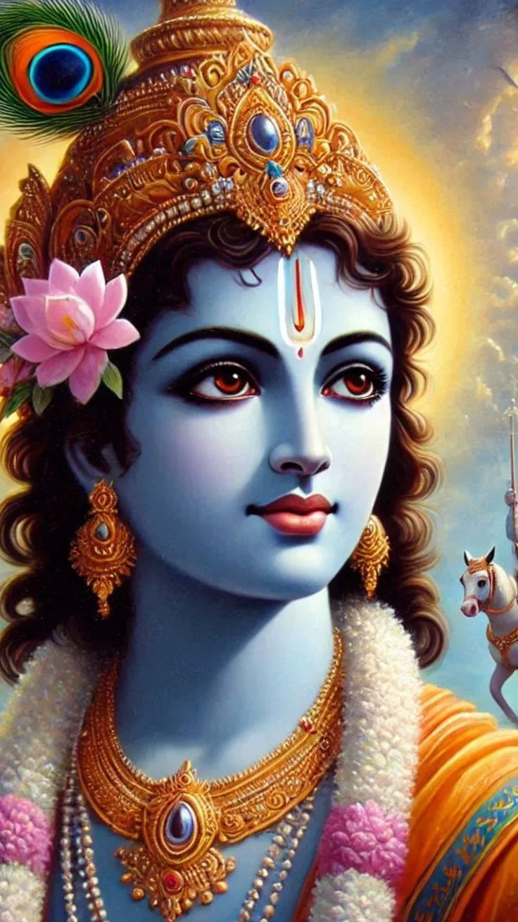 krishna-dp-1 Krishna Dp