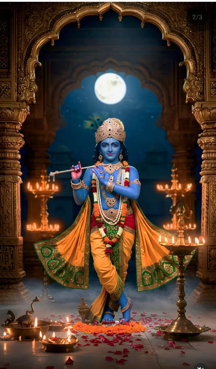 krishna-dp-2 Krishna Dp