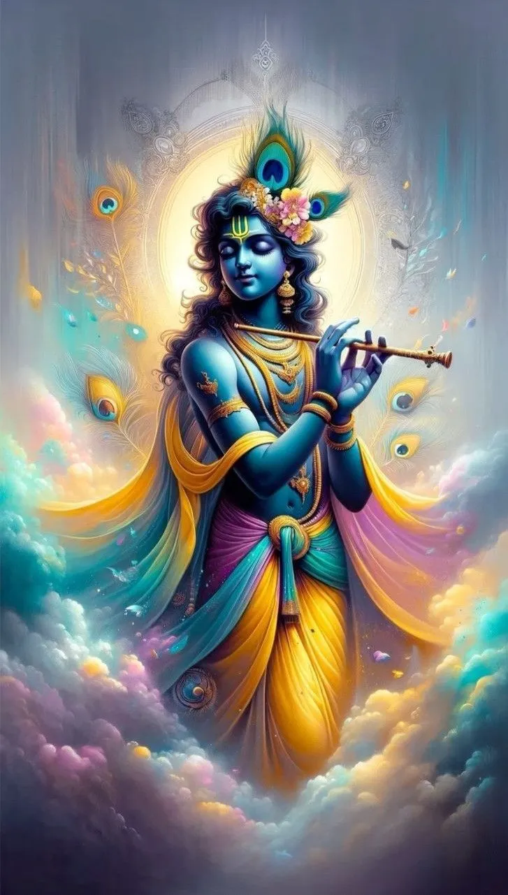 krishna-dp-3 Krishna Dp