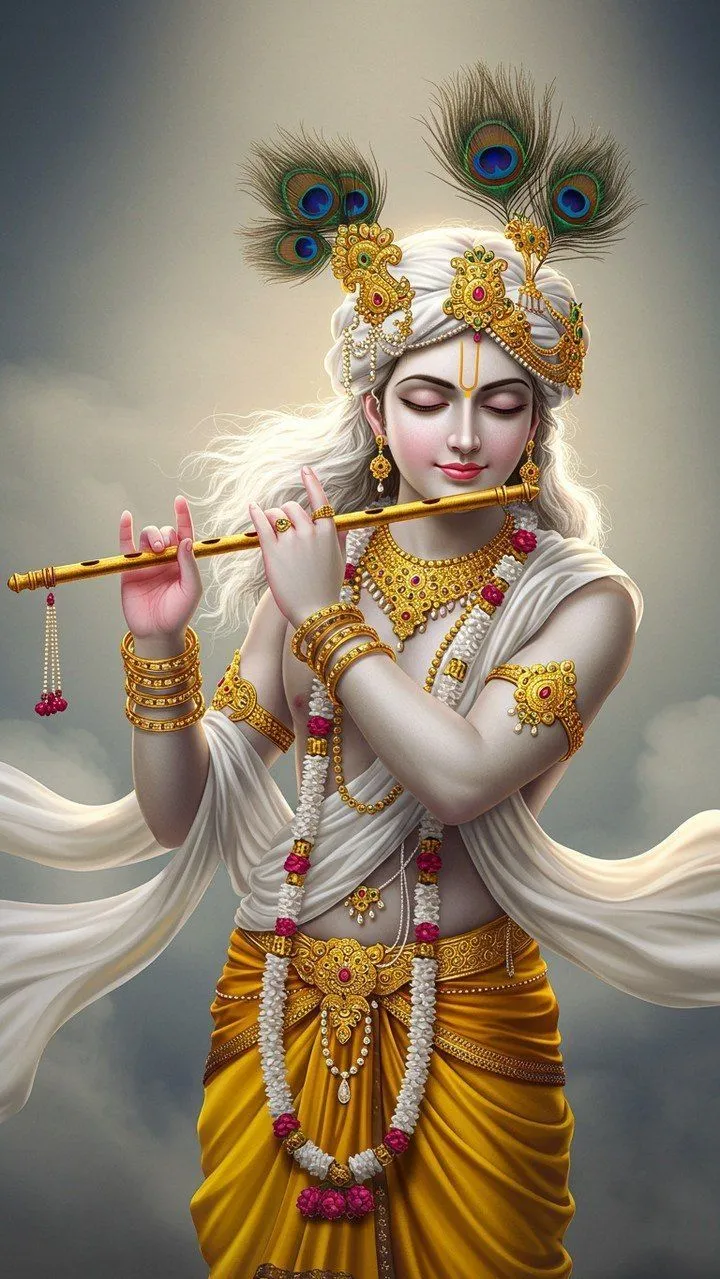 krishna-dp-4 Krishna Dp