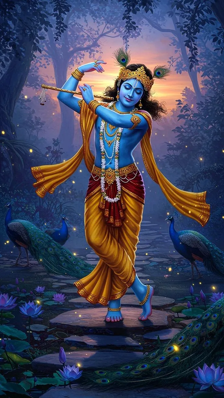 krishna-dp-6 Krishna Dp