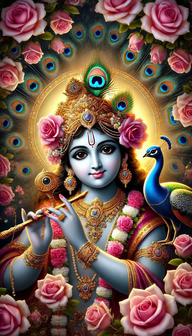 krishna-dp-7 Krishna Dp