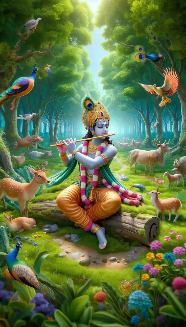 krishna-dp-8 Krishna Dp