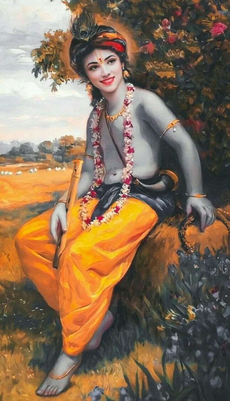 krishna-images-download-1 Krishna Images Download