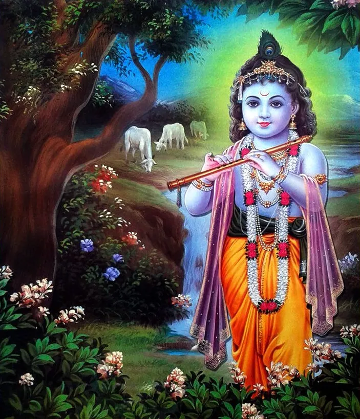 krishna-images-download-2 Krishna Images Download