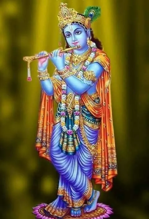 krishna-images-download-3 Krishna Images Download