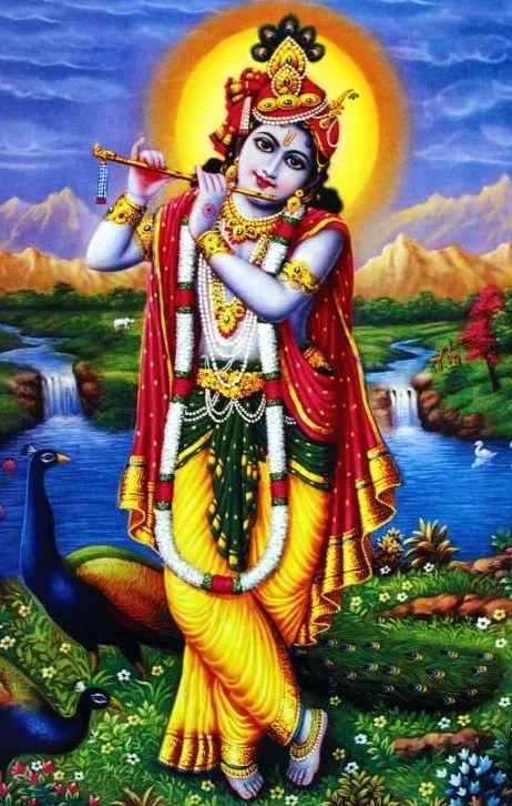 krishna-images-download-4 Krishna Images Download