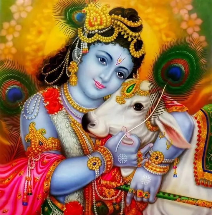 krishna-images-download-5 Krishna Images Download